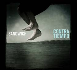 Sandwich : Contra Tiempo